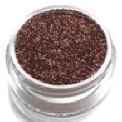 Glimmer Cosmetic Glitter Copper 10g